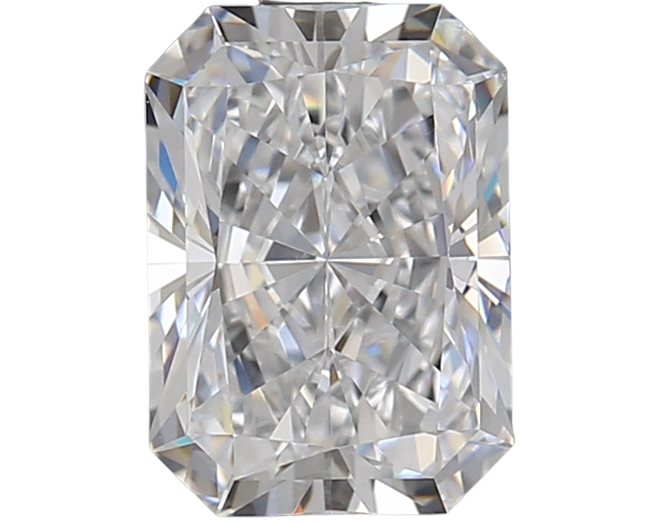 gdrv_lab_loosediamond_radiant_02-38_vvs1_d_7a8308e1e907