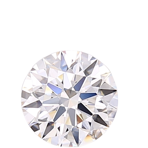 srdl_lab_loosediamond_round_01-10_vs1_e_75517ea388c0