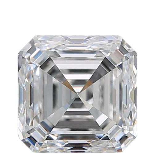 hrnd_natural_loosediamond_asscher_01-50_vs1_f_2d019c06f922