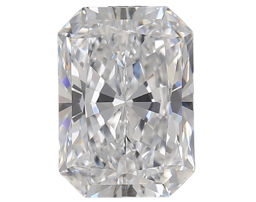 gdrv_lab_loosediamond_radiant_03-07_if_d_866e7313df16