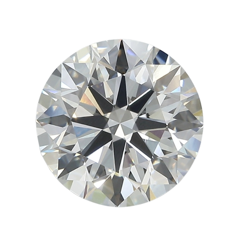 ndil_lab_loosediamond_round_01-58_vvs2_e_e087febb178b