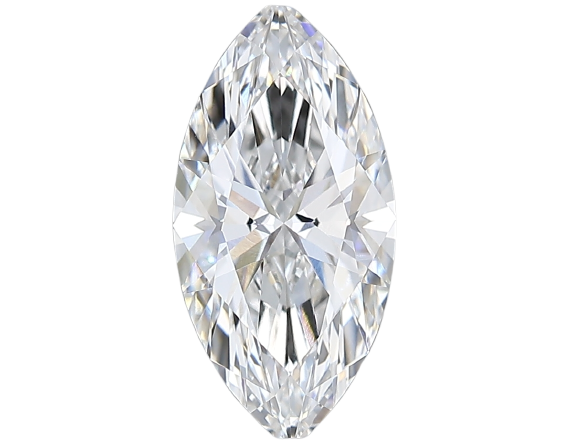 lksb_lab_loosediamond_marquise_01-52_vvs1_e_418757f6684e