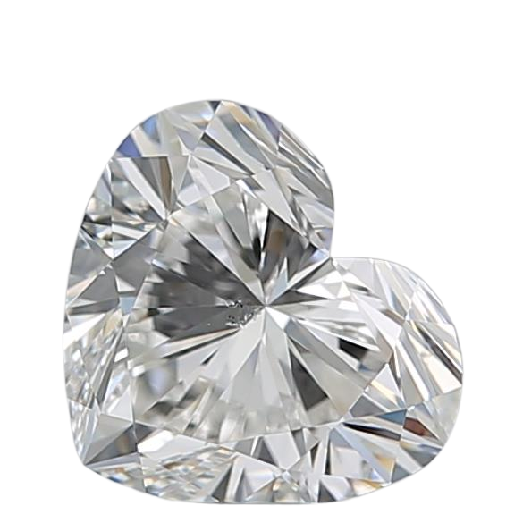 hrnd_natural_loosediamond_heart_01-01_si1_h_3c5d6b5c36ab