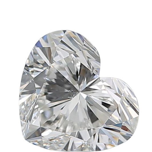 hrnd_natural_loosediamond_heart_01-01_si1_h_3c5d6b5c36ab