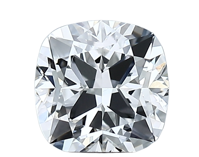 lksb_lab_loosediamond_cushion_01-14_vs1_e_7bb4c2e5b3b5
