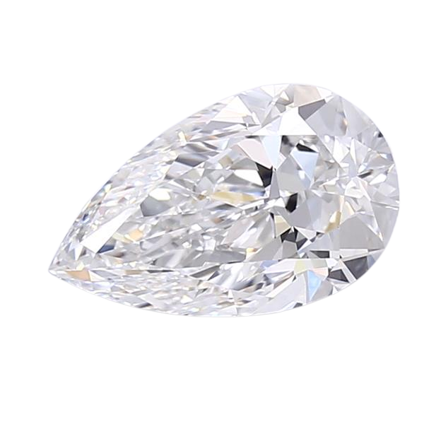 bsdj_lab_loosediamond_pear_03-52_vvs1_d_0c7292439c8c