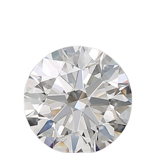 hrnd_natural_loosediamond_round_00-53_vs1_i_996b49ca83eb