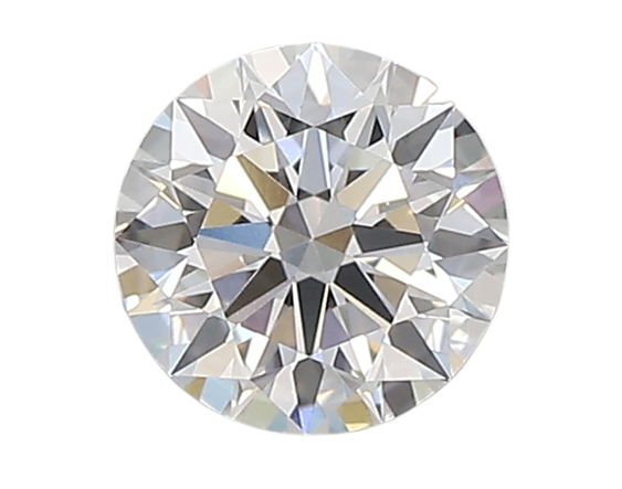 ank_lab_loosediamond_round_00-58_vvs1_d_c90fe991da45