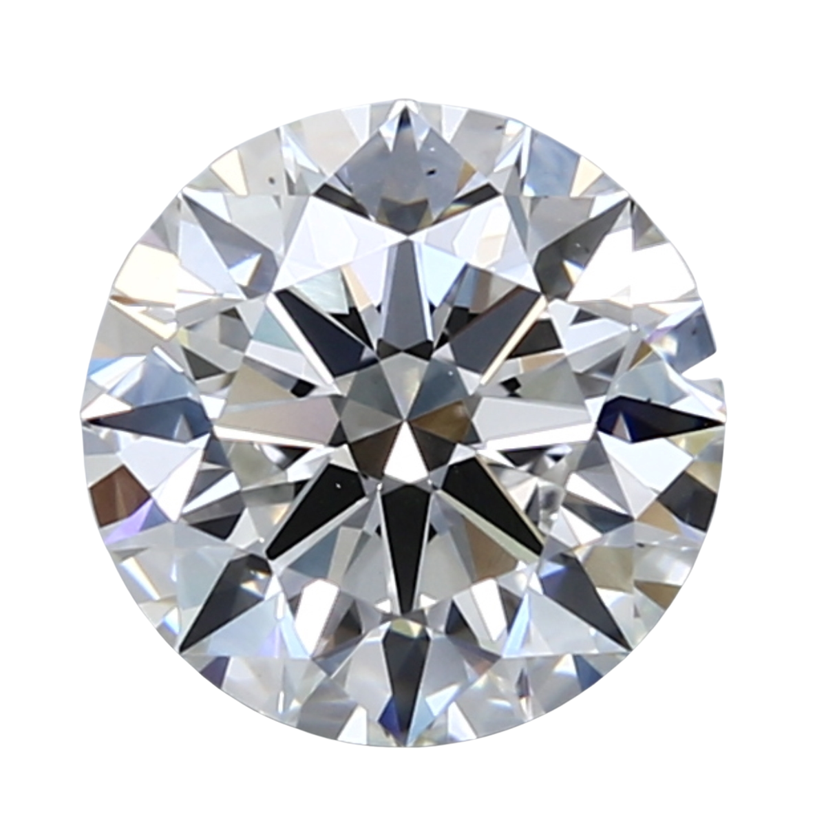 hrs_lab_loosediamond_round_02-01_vs1_e_fd635a5e6ac5
