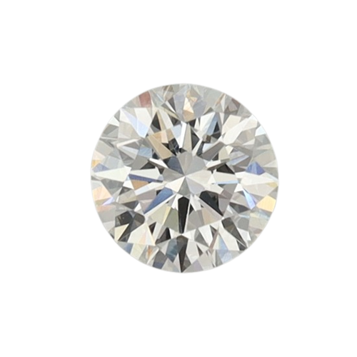 gases_lab_loosediamond_round_00-48_vvs2_d_ddbc1c24fe72