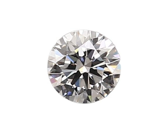 ank_lab_loosediamond_round_00-45_vvs2_d_4126bb59ede1