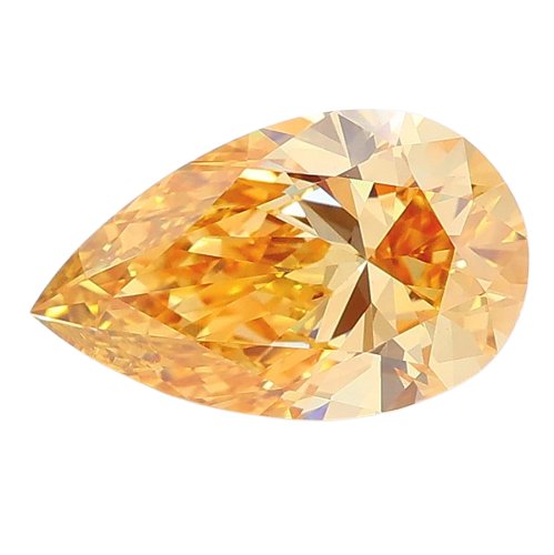 gases_lab_loosediamond_pear_02-23_vvs2_yellow_1afc71d28e62