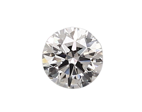 ank_lab_loosediamond_round_00-42_vvs2_d_a06e1228dc57