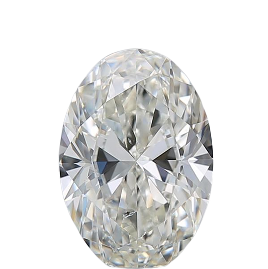 hrnd_natural_loosediamond_oval_01-70_si1_i_58527259028f
