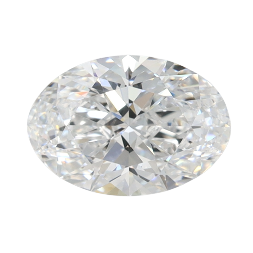 lce_lab_loosediamond_oval_01-07_if_d_b8cabc7e2985