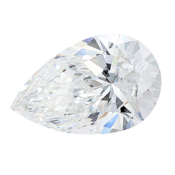 gases_lab_loosediamond_pear_04-57_vvs2_e_64b701c61b37