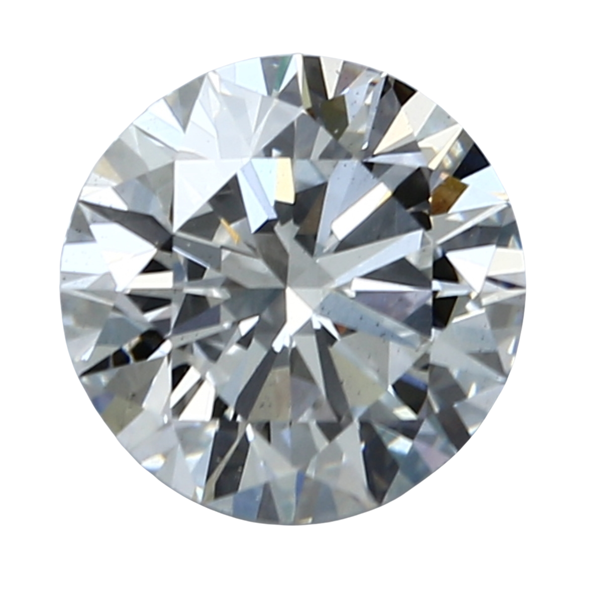 snse_lab_loosediamond_round_02-10_vvs1_e_ac9c59fff335