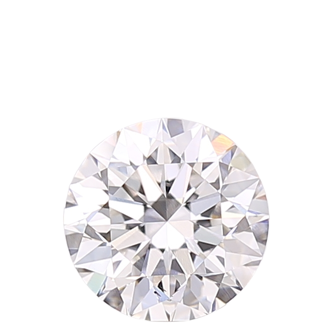 srdl_lab_loosediamond_round_01-53_vs2_d_9df8c0fe5e2b