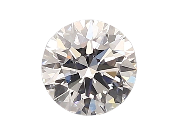 ank_lab_loosediamond_round_00-92_vvs1_d_b540b7f03326