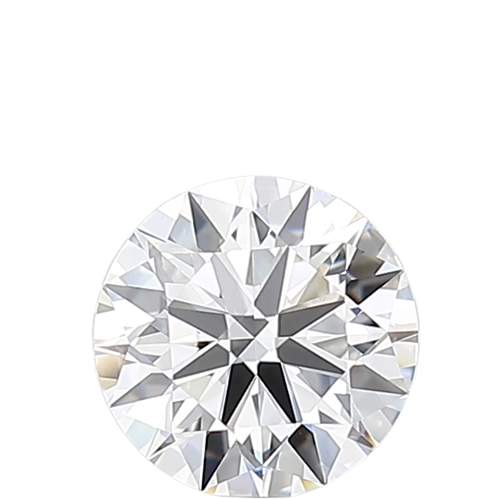 srdl_lab_loosediamond_round_01-00_vvs2_d_89c789f6ac8f