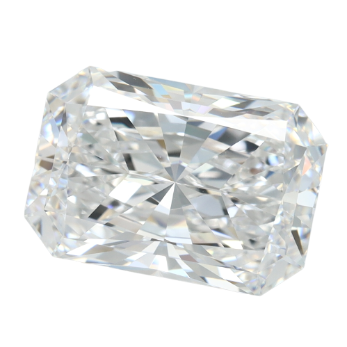 lce_lab_loosediamond_radiant_04-74_fl_d_7e6acf187cbd