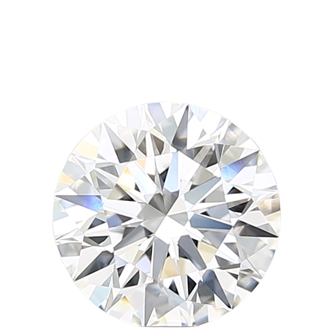 srdl_lab_loosediamond_round_02-10_vvs2_e_d8fc295e2c80