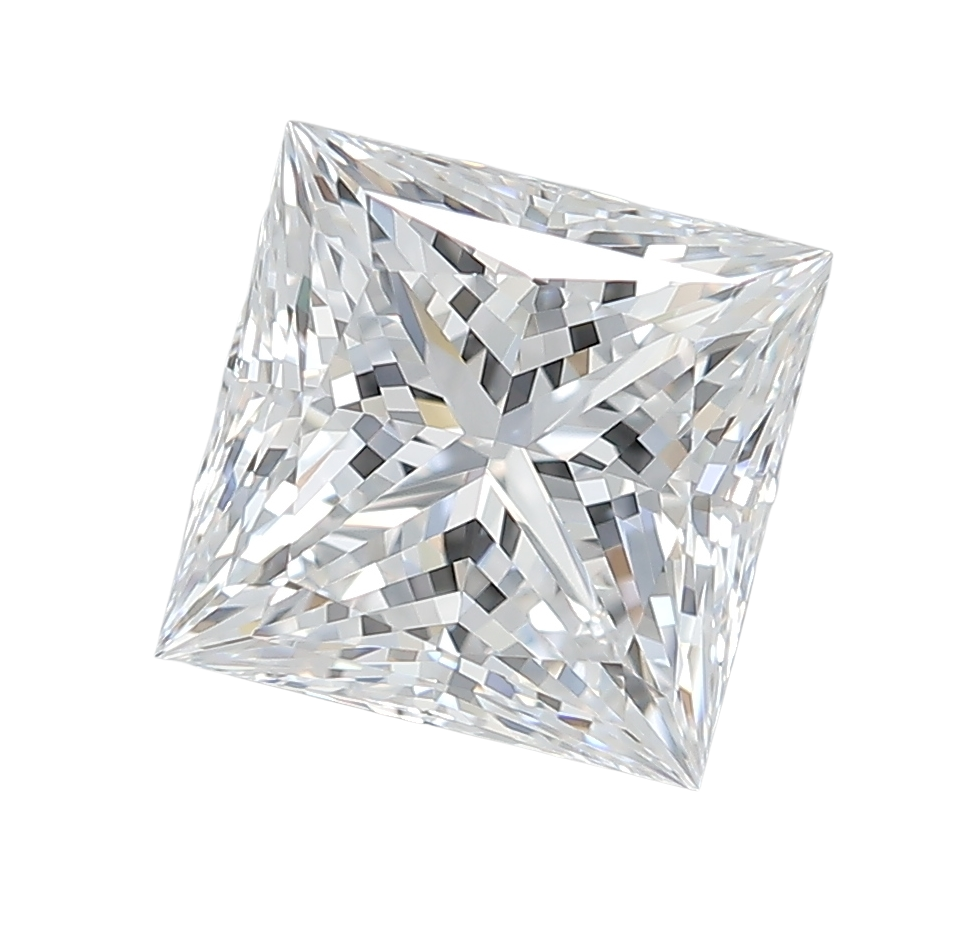 snse_lab_loosediamond_princess_03-34_fl_d_31888eb4b94f