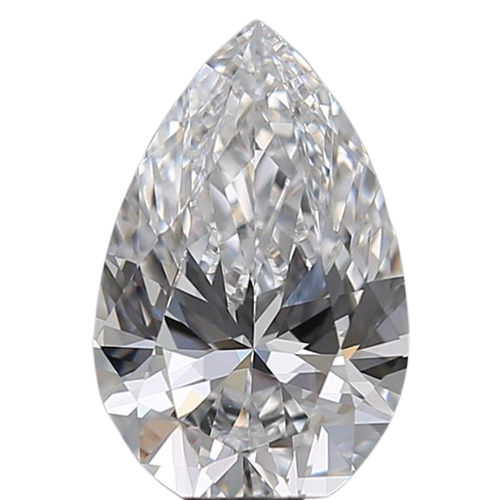 gases_lab_loosediamond_pear_01-54_vs1_d_06b638c33188