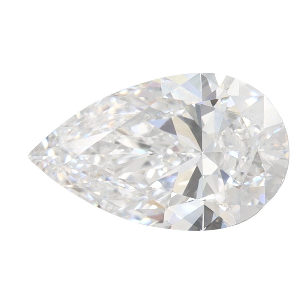 lce_lab_loosediamond_pear_01-50_if_e_b0acb4887ec3