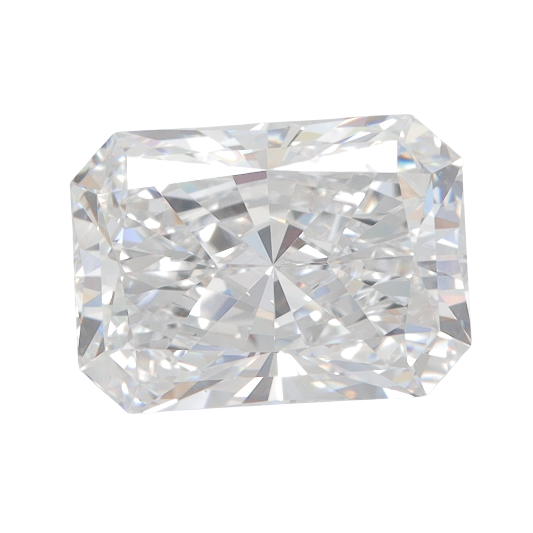 rweu_lab_loosediamond_radiant_03-11_vvs1_d_0e12f2b4c4c2