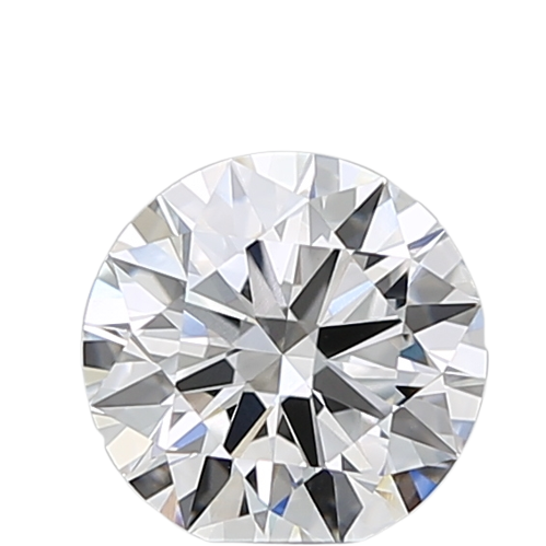 srdl_lab_loosediamond_round_01-51_vvs2_e_fc4367261ba0