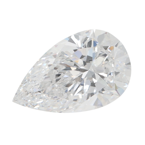 rweu_lab_loosediamond_pear_02-02_vvs2_d_25fd37301c94