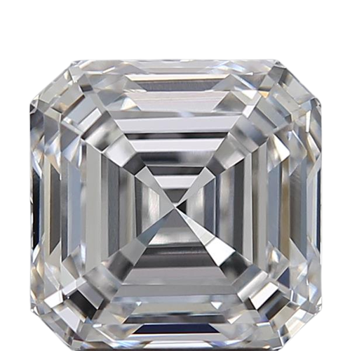 gases_lab_loosediamond_asscher_03-09_vvs2_d_71fd7eafcedd