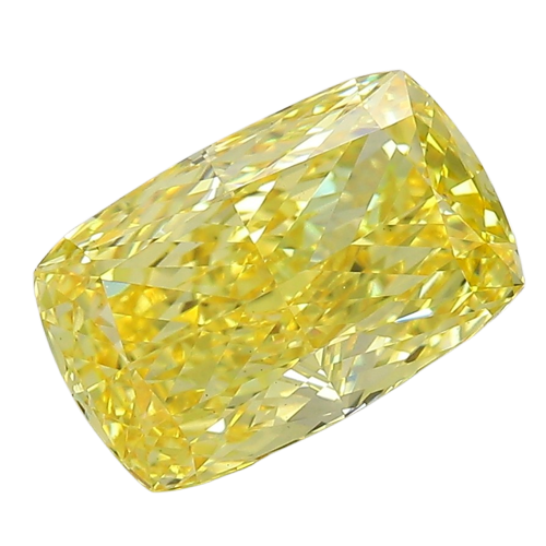 gases_lab_loosediamond_elongatedcushion_03-02_vs1_yellow_52c0793c3867