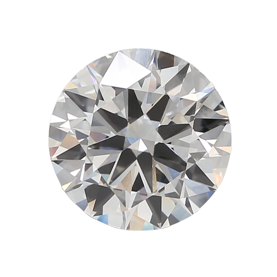 mnd_lab_loosediamond_round_10-09_vvs2_g_885c8d340470