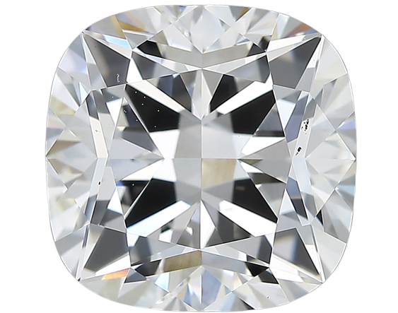 lksb_lab_loosediamond_cushion_04-09_vvs2_e_7ac2ce232d14