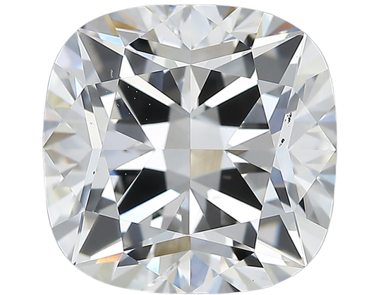 lksb_lab_loosediamond_cushion_04-09_vvs2_e_7ac2ce232d14
