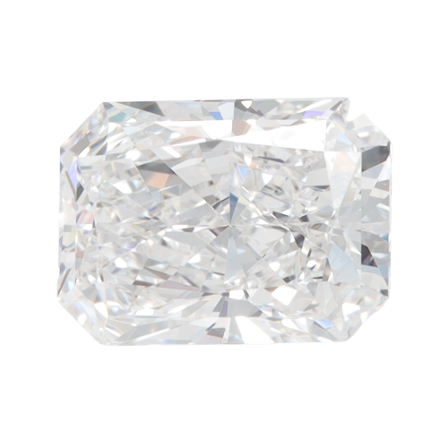 rweu_lab_loosediamond_radiant_03-06_fl_d_af08671625d1
