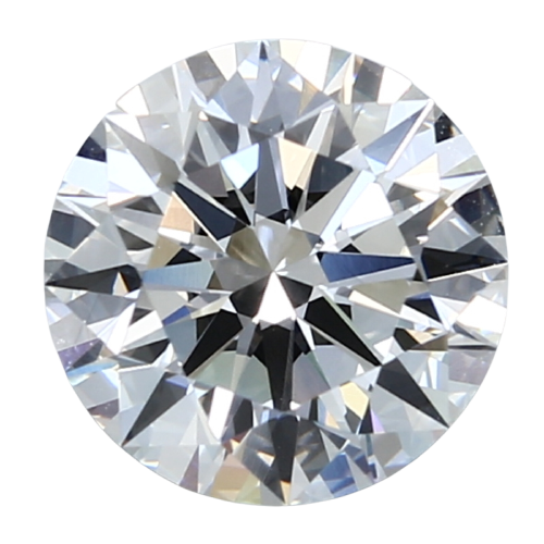 hrs_lab_loosediamond_round_02-55_vvs2_e_b72215da28b7
