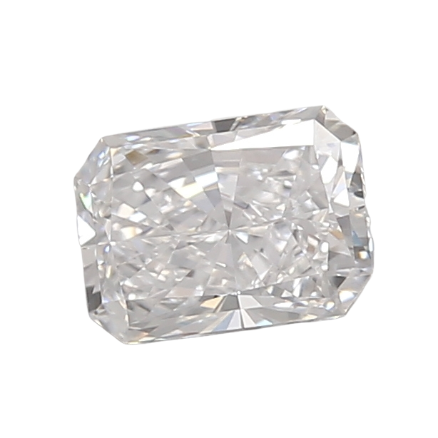 ank_lab_loosediamond_radiant_00-67_vs1_d_4af212647a6b