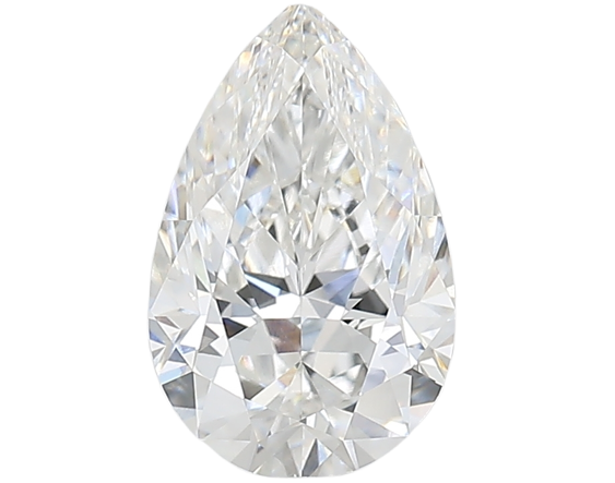bsdj_lab_loosediamond_pear_01-51_vvs1_e_4f4d9ab9993d