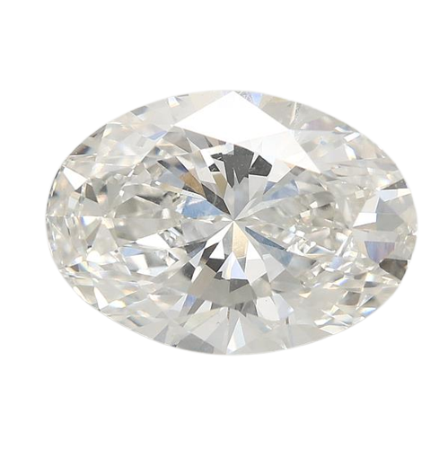 aslb_lab_loosediamond_oval_03-09_vvs2_g_61190adddddc