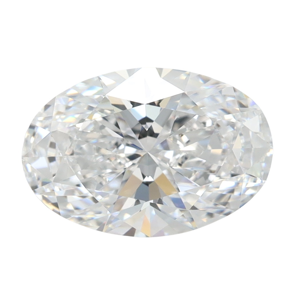 lce_lab_loosediamond_oval_02-03_if_d_cb9878e82740