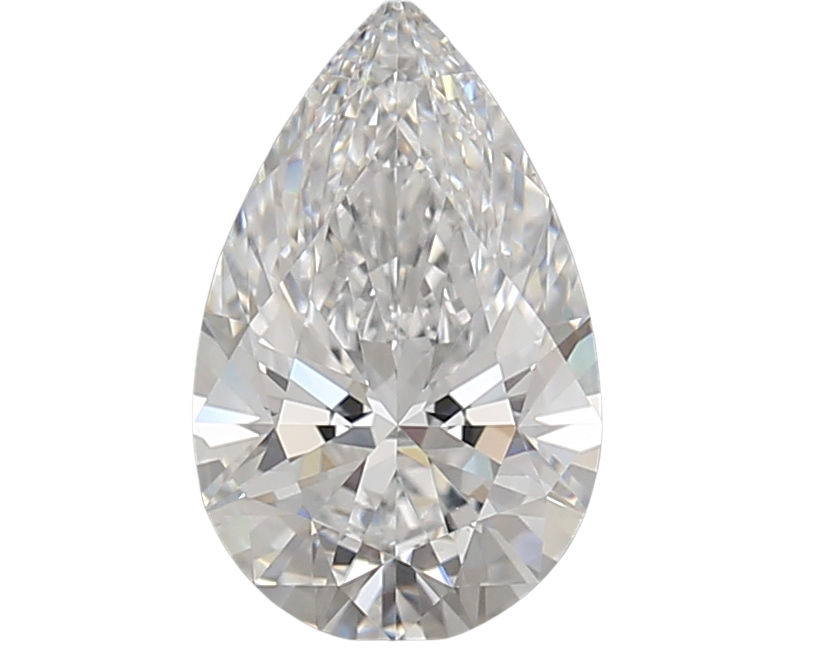 gdrv_lab_loosediamond_pear_01-66_vvs1_d_46c0085b3d2b