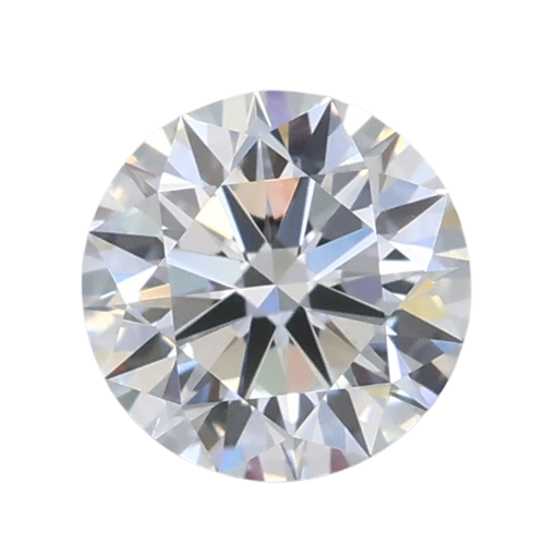 arzn_lab_loosediamond_round_00-50_vvs2_d_686be5c29427