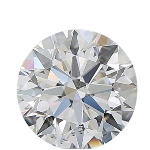 hrnd_natural_loosediamond_round_01-02_si1_h_336ae4de4913