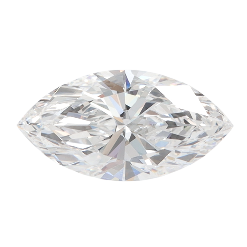 rweu_lab_loosediamond_marquise_01-58_vvs1_e_033f745f6412