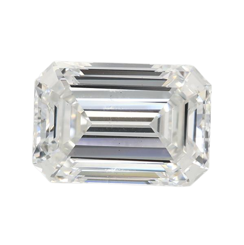 aslb_lab_loosediamond_emerald_03-09_vs2_f_9db89f5f675f