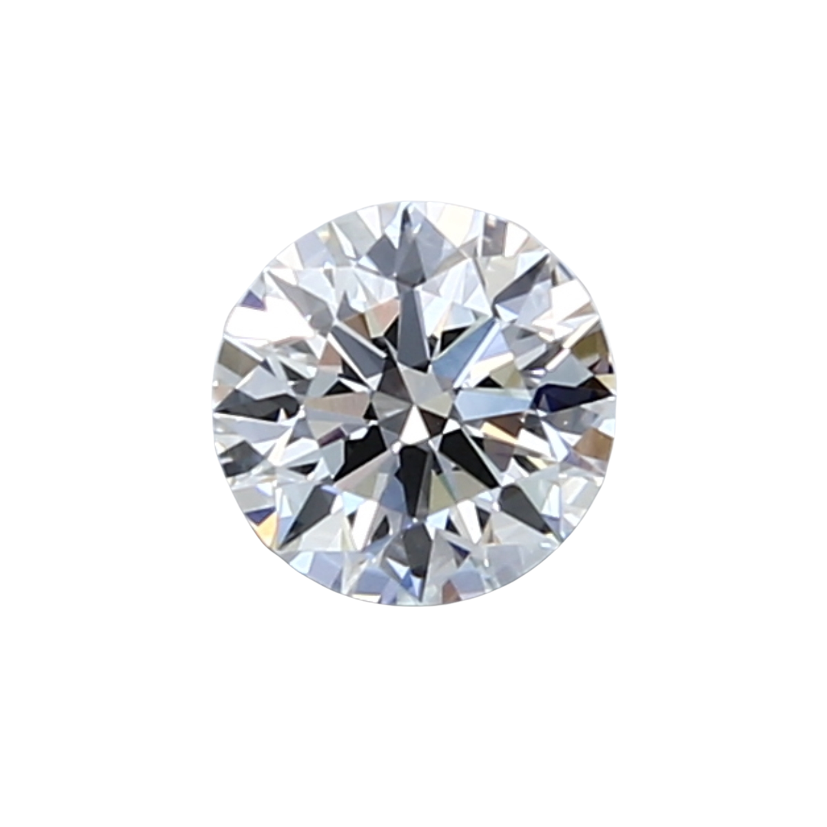 hrs_lab_loosediamond_round_00-51_vs1_d_d0bc95e70764