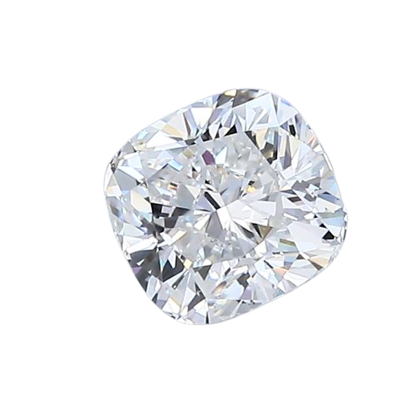 bcr_natural_loosediamond_cushion_01-00_vs2_e_c2003ab2aa5a